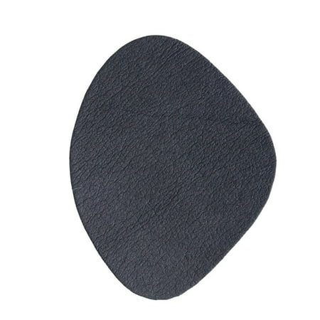 Woman Man Anti-wear Pads Self-Adhesive Sneaker Lined Patch Shoe Hole Repair Patch Shoe Patch Vamp Repair Subsidy Shoes Hole Sticker BLACK M
Woman Man Anti-wear Pads Self-Adhesive Sneaker Lined Patch Shoe Hole Repair Patch Shoe Patch Vamp Repair Subsidy Shoes Hole Sticker BLACK M