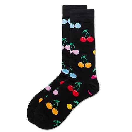 6 pairs * Men And Women Adult Geometric Personality Food Printed Socks Street Socks Astronaut Socks socks for girls 8-10 years
6 pairs * Men And Women Adult Geometric Personality Food Printed Socks Street Socks Astronaut Socks socks for girls 8-10 years