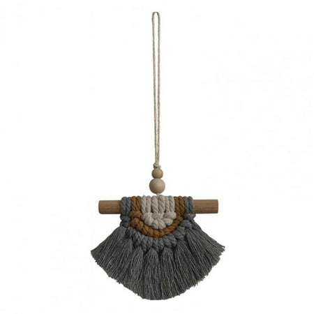 Paptzroi Boho Home Mini Skirt Tapestry Wall Hanging Living Room Bedroom Background Decor round Stained Glass Window Panels Light Crystals for Chandeliers String Glitter Hanging Bling Skirt Vintage Ea
Paptzroi Boho Home Mini Skirt Tapestry Wall Hanging Living Room Bedroom Background Decor round Stained Glass Window Panels Light Crystals for Chandeliers String Glitter Hanging Bling Skirt Vintage Ea