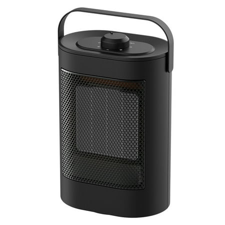 Space Heaters for Indoor Use Fast Heating PTC Heating Sheet With Safety Protection Indoor Appliances for Winter EU
Space Heaters for Indoor Use Fast Heating PTC Heating Sheet With Safety Protection Indoor Appliances for Winter EU