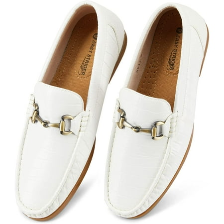mens dress loafers shoes |& stylish black white or tan slip on loafers for mens 
mens dress loafers shoes |& stylish black white or tan slip on loafers for mens