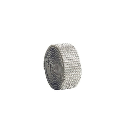 With Water Crystal Self-adhesive Decorative Car Sticker Flash And Diamond Decorative Crafts Clearance Items
With Water Crystal Self-adhesive Decorative Car Sticker Flash And Diamond Decorative Crafts Clearance Items