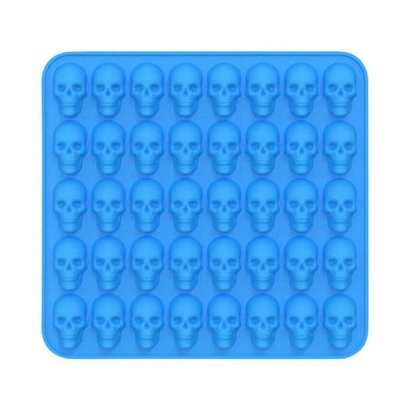 TMOYZQ Home Essentials for New Home Christmas Hot 40 Even Skull Ice Grill Baking Small Skull Christmas DIY Candy Tool Christmas Decorations Clearance
TMOYZQ Home Essentials for New Home Christmas Hot 40 Even Skull Ice Grill Baking Small Skull Christmas DIY Candy Tool Christmas Decorations Clearance