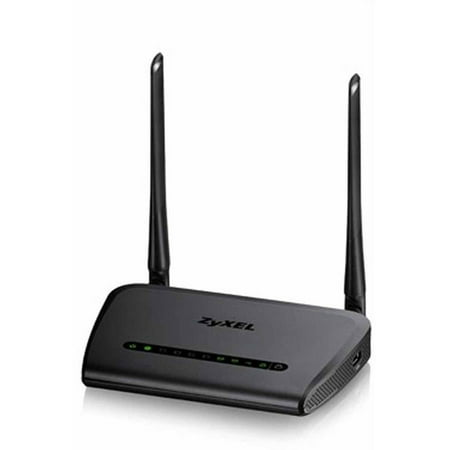 UPC 760559123727