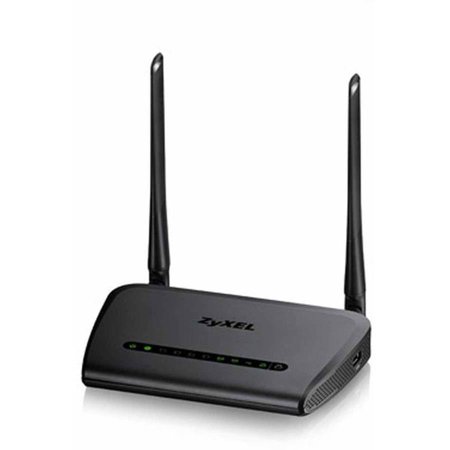 UPC 760559123727