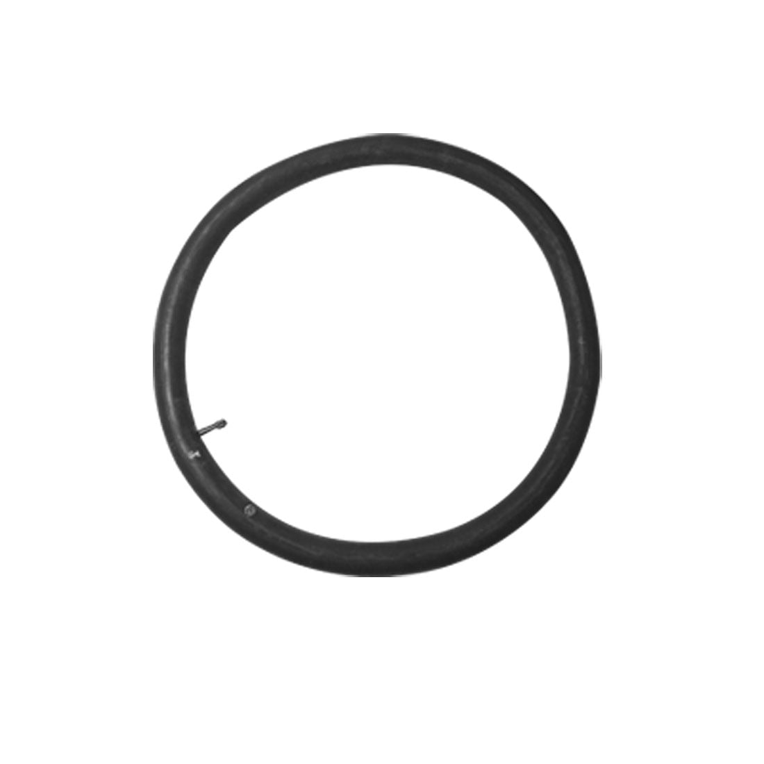 22/" Bicycle Bike Cycle Inner Tube 22 x 1.75-2.125 x6