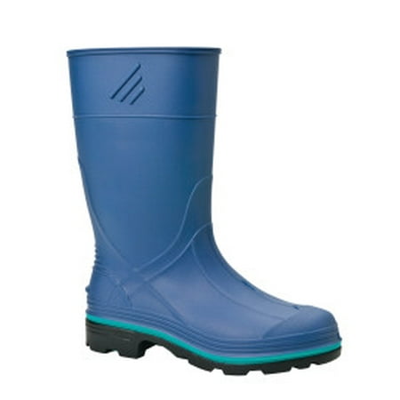 Ranger Splash Series Kids Rain Boots Size 10(M)