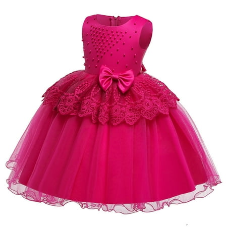 Alueeu dress for girl Toddler Baby Kid Girls Patchwork Ruffles Tulle Lace Party Dress Princess Dresses
Alueeu dress for girl Toddler Baby Kid Girls Patchwork Ruffles Tulle Lace Party Dress Princess Dresses