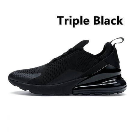 Men Women Running Shoes Sneaker Core White Triple Black UNC University Red Barely rose Anthracite Metallic Gold Cactus Teal Tiger Bone mens trainers Sports Sneakers
Men Women Running Shoes Sneaker Core White Triple Black UNC University Red Barely rose Anthracite Metallic Gold Cactus Teal Tiger Bone mens trainers Sports Sneakers