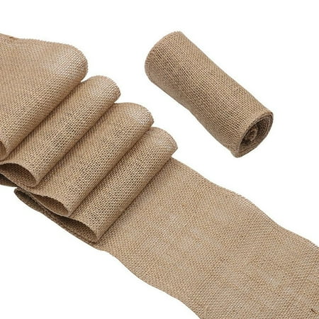 New Seat Cover Tie Chairs Decoration Flax Chair Bows Sashes Events Banquets Wedding Reception Supplies Chair Back Decor 1
New Seat Cover Tie Chairs Decoration Flax Chair Bows Sashes Events Banquets Wedding Reception Supplies Chair Back Decor 1