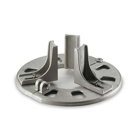 Clamp Suppor 704 Stand