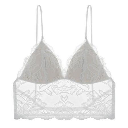 Sport Lace Bras For Women No Underwire Women Vest Wearing Sports Classic Mesh Underwear Plus Size Vest
Sport Lace Bras For Women No Underwire Women Vest Wearing Sports Classic Mesh Underwear Plus Size Vest