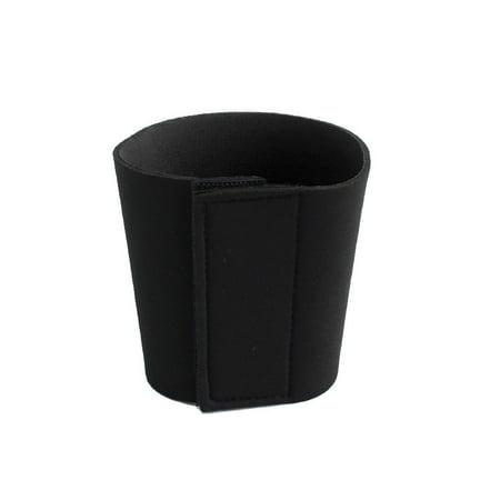 Xinqinghao Coffee Milk Tea Cup Sleeve Neoprene Insulated Cup Sleeve Cup Sleeve Black
Xinqinghao Coffee Milk Tea Cup Sleeve Neoprene Insulated Cup Sleeve Cup Sleeve Black