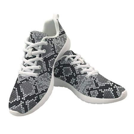 Hot Sale Light Running Shoes Men Sneakers Mesh Breathable Non-slip Wear-resistant Outdoor Casual Walking Women Sport Shoes
Hot Sale Light Running Shoes Men Sneakers Mesh Breathable Non-slip Wear-resistant Outdoor Casual Walking Women Sport Shoes