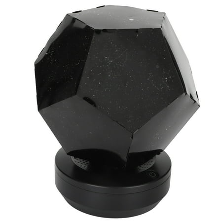 Planetary Projector Night Light Relaxation Soft Lighting Romantic Mood Star Projector Rotating Lamp Holder DIY For Bedroom
Planetary Projector Night Light Relaxation Soft Lighting Romantic Mood Star Projector Rotating Lamp Holder DIY For Bedroom