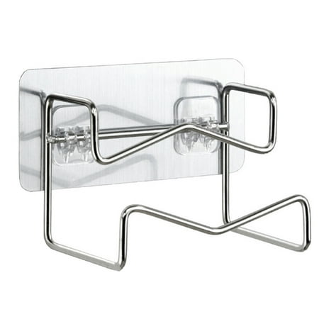 【Ready Stock】 Multi-purpose Wall Hook Bathroom Storage Rack Wall Mounted Utility Washbasin Hooks for Home Kitchen Toilet Punch-free
【Ready Stock】 Multi-purpose Wall Hook Bathroom Storage Rack Wall Mounted Utility Washbasin Hooks for Home Kitchen Toilet Punch-free