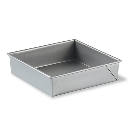 Calphalon Nonstick Bakeware 8-inch Square Cake Pan