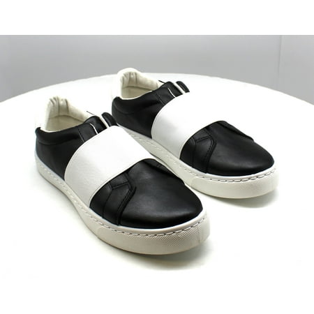 Journee Collection Women s Billie Sneakers Women s Shoes