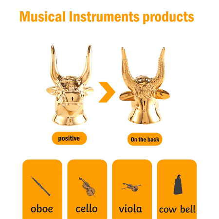 Guitar Holder Wall Hanger Bull Art Guitar Ukulele Hook Guitar Hanger Wall Hook Holder Stand for Bass Guitar Ukulele
Guitar Holder Wall Hanger Bull Art Guitar Ukulele Hook Guitar Hanger Wall Hook Holder Stand for Bass Guitar Ukulele