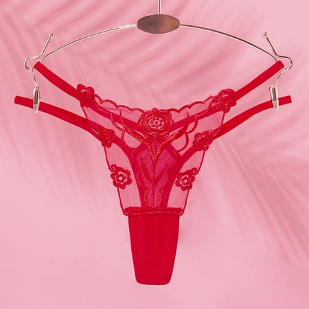 Wodofoxo Promotion Women Transparent Lace Sexy Hollow Panties SeamlessSexy Underwear Panties
Wodofoxo Promotion Women Transparent Lace Sexy Hollow Panties SeamlessSexy Underwear Panties