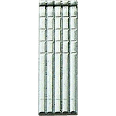 PrimeSource Pneumatic Grip-Rite Brad Nail