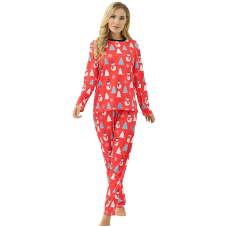 vbnergoie Matching Family Christmas Pajamas Set Women Mommy Print Blouse Tops And Pants Xmas Family Pajamas Loungewear Sleepwear Home Alone Pajamas Family Christmas Family Matching Pajamas
vbnergoie Matching Family Christmas Pajamas Set Women Mommy Print Blouse Tops And Pants Xmas Family Pajamas Loungewear Sleepwear Home Alone Pajamas Family Christmas Family Matching Pajamas