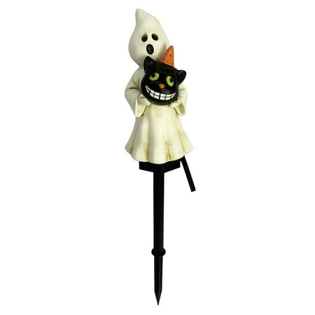 uyhgjm Halloween Pumpkin Solar Lights Solar Lights Outdoor Decorative Lights Lighting For Garden Patio Yard
uyhgjm Halloween Pumpkin Solar Lights Solar Lights Outdoor Decorative Lights Lighting For Garden Patio Yard