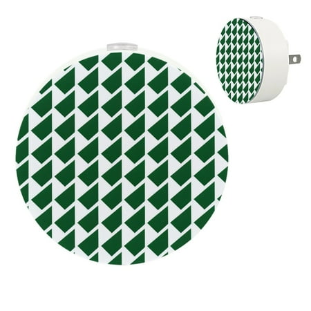 YZUOUZY Bedside Lamps Small Lamp Bedroom Lamps Set of 2 Houndstooth Simple
YZUOUZY Bedside Lamps Small Lamp Bedroom Lamps Set of 2 Houndstooth Simple