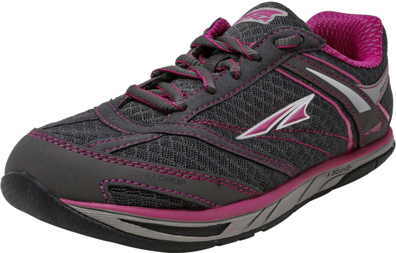 altra canada online