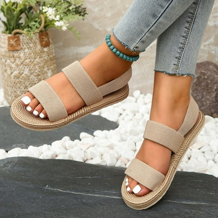 Siaonvr Women’S Flatform Sandals Hot Sandals Women Teen Slippers For Girls Beach Sandals Girls Sandals Women Sandals Platform Sandals
Siaonvr Women’S Flatform Sandals Hot Sandals Women Teen Slippers For Girls Beach Sandals Girls Sandals Women Sandals Platform Sandals