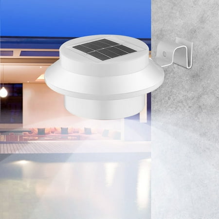 Naxoaeo Led Strip Lights Clearance Solar Garden Lights Home Villa Decoration Outdoor Garden Wall Lighting Fence Fence Outdoor Lights Father S Day Gifts
Naxoaeo Led Strip Lights Clearance Solar Garden Lights Home Villa Decoration Outdoor Garden Wall Lighting Fence Fence Outdoor Lights Father S Day Gifts