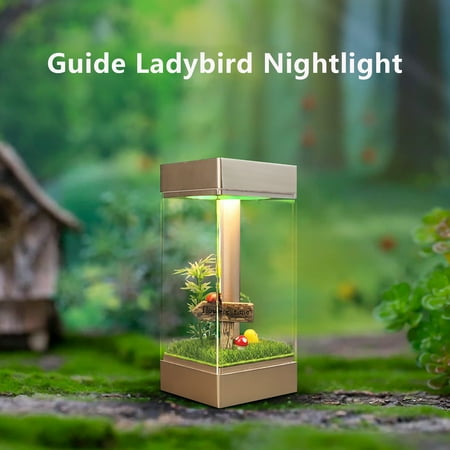 EJWQWQE Gesture-sensitive Table Lamp Gesture-sensitive Stepless Dimming USB C Interface For Children s Room Night Lighting Bedside Night Light Eye Protection Ambient
EJWQWQE Gesture-sensitive Table Lamp Gesture-sensitive Stepless Dimming USB C Interface For Children s Room Night Lighting Bedside Night Light Eye Protection Ambient