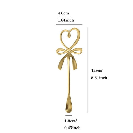 Valentine s Day Gift Kitchen Supply Tableware Tea Coffee Mixing Spoon Mini Heart LOVE Spoon Long Handle Flatware Coffee Drinking Tools Kitchen Gadget
Valentine s Day Gift Kitchen Supply Tableware Tea Coffee Mixing Spoon Mini Heart LOVE Spoon Long Handle Flatware Coffee Drinking Tools Kitchen Gadget