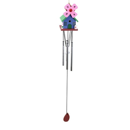 KmaiSchai Grandma Gifts For Birthday Creative Log Cabin Wind Chimes Student Bedroom Color Wooden Room Pastorals Pendant Hanging Glass Crystals For Windows Shell Wind Chimes
KmaiSchai Grandma Gifts For Birthday Creative Log Cabin Wind Chimes Student Bedroom Color Wooden Room Pastorals Pendant Hanging Glass Crystals For Windows Shell Wind Chimes