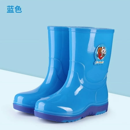 2-15 years old children‘s rain boots men‘s and women‘s water shoes plus velvet and cotton cartoon rubber boots water boots rain boots non-slip rubber shoes snow boots
2-15 years old children‘s rain boots men‘s and women‘s water shoes plus velvet and cotton cartoon rubber boots water boots rain boots non-slip rubber shoes snow boots