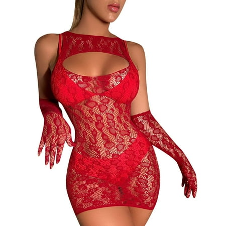 adviicd Girls Panties Lingerie And Costumes Women S Lingerie Camisoles Red One Size
adviicd Girls Panties Lingerie And Costumes Women S Lingerie Camisoles Red One Size