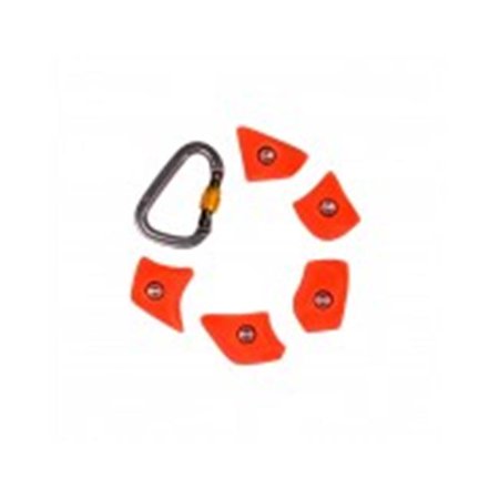 2 lbs Cap Screw Skirmish