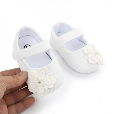 Clearance Baby First Walker Shoesborn Infant Girls Princess Moccasins Shoes Bowknot Solid Color Soft Shoes
Clearance Baby First Walker Shoesborn Infant Girls Princess Moccasins Shoes Bowknot Solid Color Soft Shoes