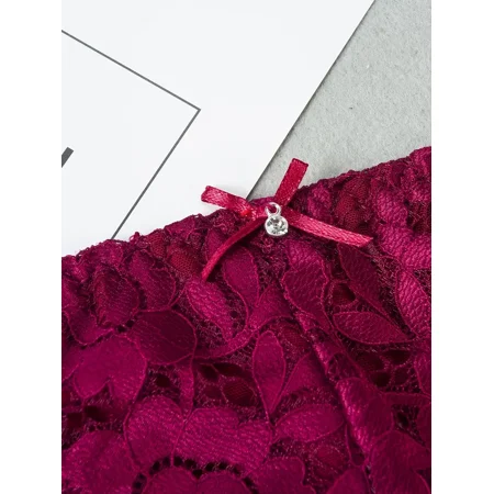 Bra Set Lace Slit Thigher Lingerie Japanese Sweetheart Bra Set For Women Lingerei Set
Bra Set Lace Slit Thigher Lingerie Japanese Sweetheart Bra Set For Women Lingerei Set