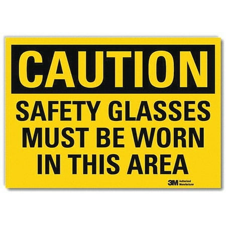 Lyle Caution Sign 10x14in Reflective Sheeting U4-1646-RD_14X10 U4-1646-RD_14X10 ZO-G2097728
Lyle Caution Sign 10x14in Reflective Sheeting U4-1646-RD_14X10 U4-1646-RD_14X10 ZO-G2097728