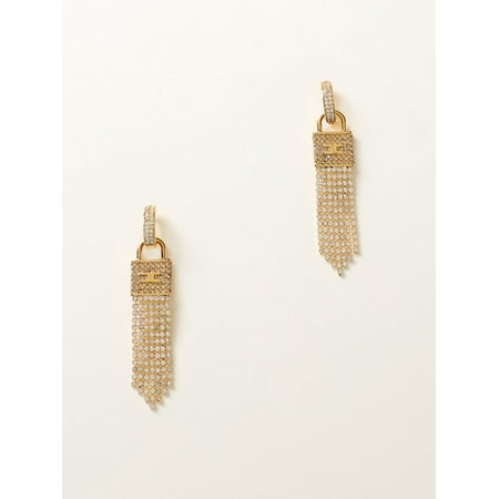 Elisabetta Franchi Jewel Woman Gold Woman