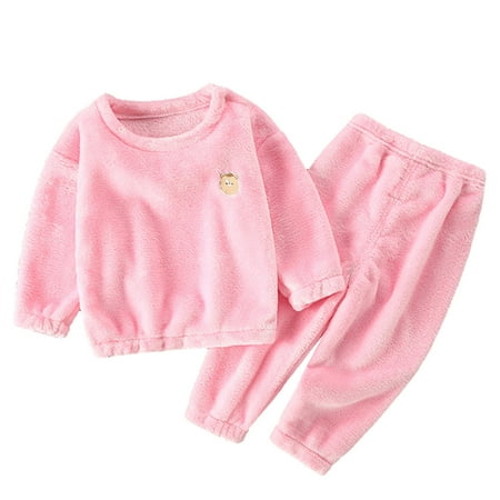 Toddler Boys Girls Winter Long Sleeve Cartoon Bear Prints Flannel Fleece Shirt Tops Pants Outfits
Toddler Boys Girls Winter Long Sleeve Cartoon Bear Prints Flannel Fleece Shirt Tops Pants Outfits