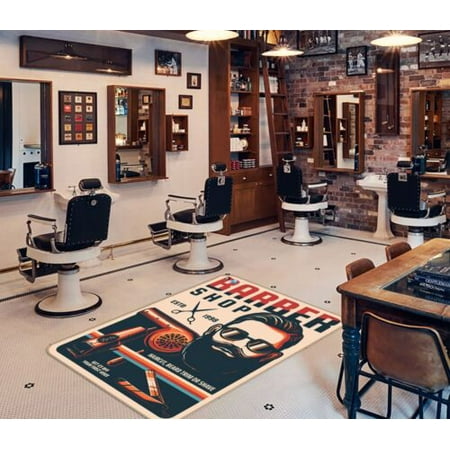 Dryer N1834 Barber Shop Game Rug eilingmaoyiyoushangpu Elegant Photo Carpet eilingmaoyiyoushangpu Romy
Dryer N1834 Barber Shop Game Rug eilingmaoyiyoushangpu Elegant Photo Carpet eilingmaoyiyoushangpu Romy