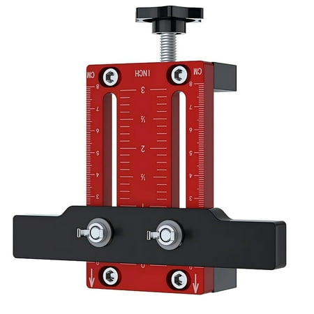aneralied Cabinet Door Installation Positioner Aluminum Alloy Cabinet Hardware Jigs Adjustable Length Cabinet Installation Tool Compatible For Most Cabinet Doors
aneralied Cabinet Door Installation Positioner Aluminum Alloy Cabinet Hardware Jigs Adjustable Length Cabinet Installation Tool Compatible For Most Cabinet Doors