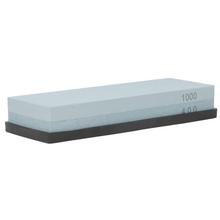 Knife Sharpening Stone Set Fast Pulping Speed 2 Side Knife Sharpener Stone Kit For Daily Use
Knife Sharpening Stone Set Fast Pulping Speed 2 Side Knife Sharpener Stone Kit For Daily Use