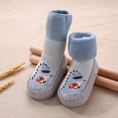 Cathalem Boy Shoes Size 3 Autumn And Winter Children Toddler Shoes Boys And Girls Floor Sports Shoes Flat Toddlers Shoes Size 6 Shoes Grey C
Cathalem Boy Shoes Size 3 Autumn And Winter Children Toddler Shoes Boys And Girls Floor Sports Shoes Flat Toddlers Shoes Size 6 Shoes Grey C
