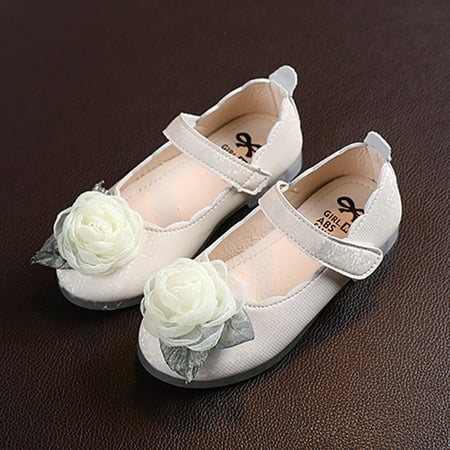 NECHOLOGY Kids Slip on Shoes Princess Girls Toddler Sandals Shoes Leather Lace Floral Kids Baby Baby Size 2 Baby Girl Shoes Beige 15 Months
NECHOLOGY Kids Slip on Shoes Princess Girls Toddler Sandals Shoes Leather Lace Floral Kids Baby Baby Size 2 Baby Girl Shoes Beige 15 Months