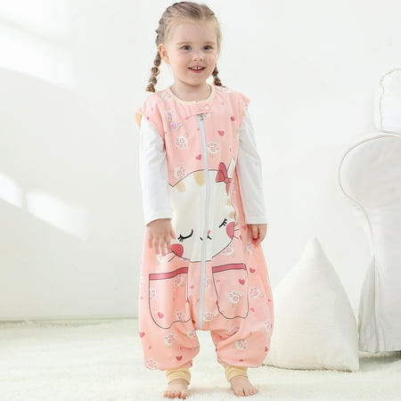 TOWED22 Short Sleeve Onesie Toddler Baby Boy Girl Shark Pattern Bodysuit Sleeveless Romper Jumpsuit Summer Outfit Pink
TOWED22 Short Sleeve Onesie Toddler Baby Boy Girl Shark Pattern Bodysuit Sleeveless Romper Jumpsuit Summer Outfit Pink
