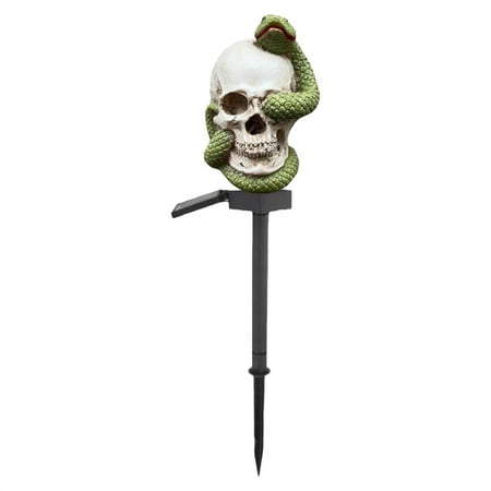 HAXIHA Halloween Lights Solar Lights Resin Lights Skeleton Lights To Insert Light Adornment Adornment Props
HAXIHA Halloween Lights Solar Lights Resin Lights Skeleton Lights To Insert Light Adornment Adornment Props