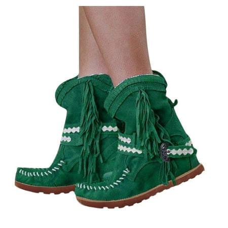 Cathalem Thigh High Boots for Women Flat Tan Fashion For Women Boots Shoes Platform Womens Cowboy Socks for Knee High Boots Women Green 7
Cathalem Thigh High Boots for Women Flat Tan Fashion For Women Boots Shoes Platform Womens Cowboy Socks for Knee High Boots Women Green 7